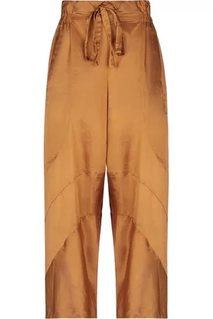 High Pants