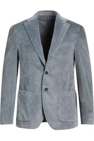 L.B.M. 1911 Blazers