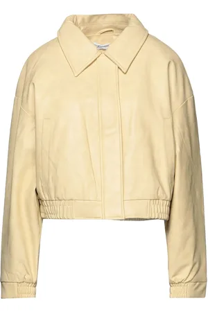 Glamorous Jackets