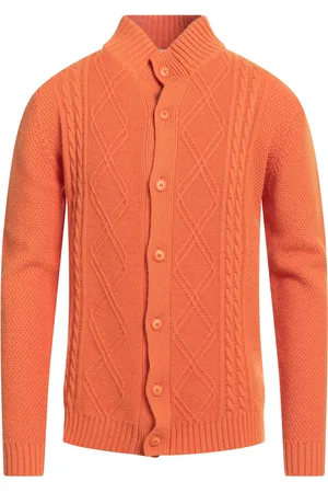 EN AVANCE Cardigans