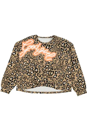 Liu Jo LIU •JO Sweatshirts