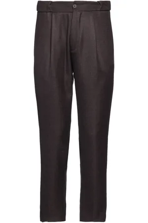 MICHAEL COAL Pants