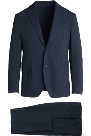 LARDINI Suits