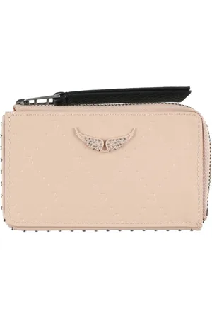 Zadig & Voltaire ZADIG & VOLTAIRE Wallets