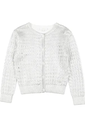 Chloé Cardigans
