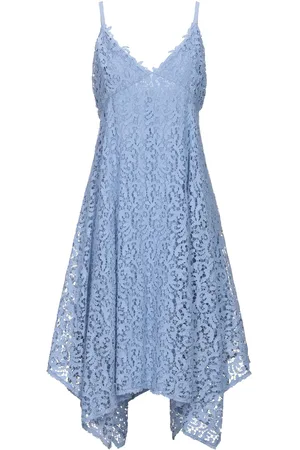 ERMANNO SCERVINO Midi dresses
