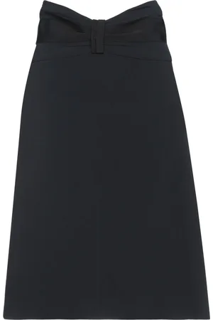 RED Valentino Midi skirts