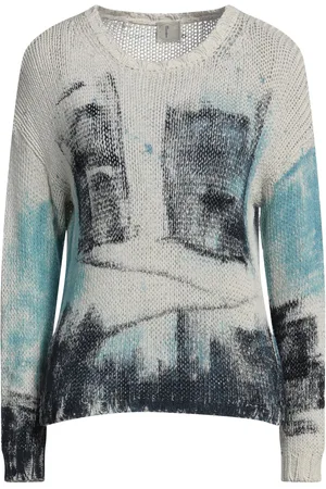 F CASHMERE Sweaters