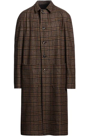 LARDINI Coats