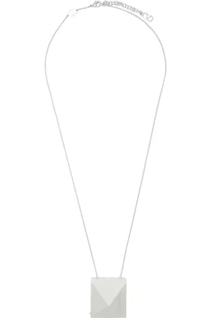 VALENTINO GARAVANI Necklaces