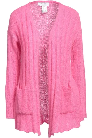 Kaos Cardigans