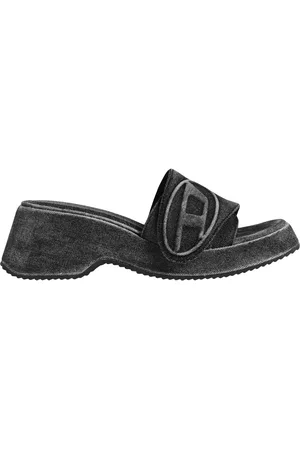 Diesel Sandals