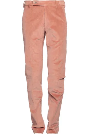 Berwich Pants