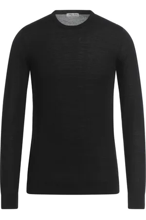 ALLEY DOCKS 963 Sweaters