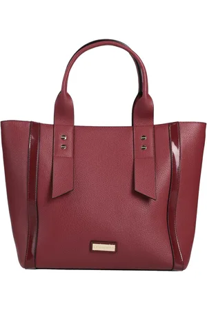 Borbonese Handbags