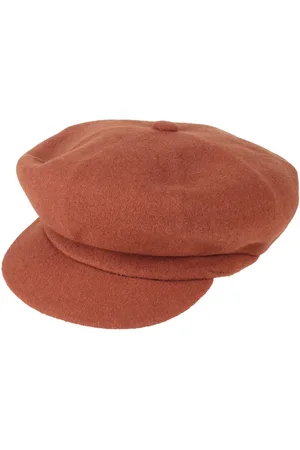Kangol Hats