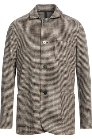 Harris Wharf London Blazers