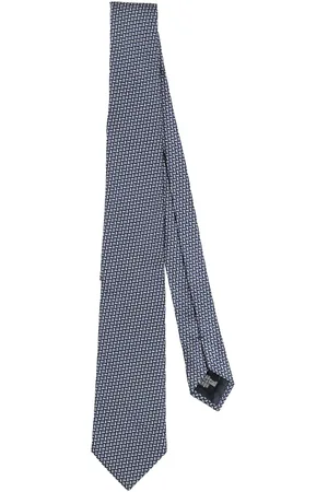 Emporio Armani Ties & bow ties