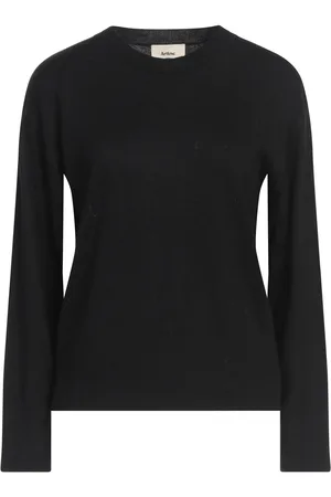 ARTLOVE Sweaters
