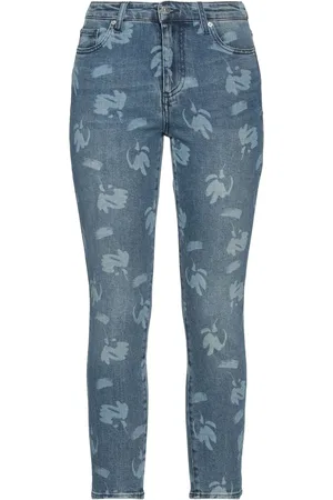 Armani Exchange Jeans