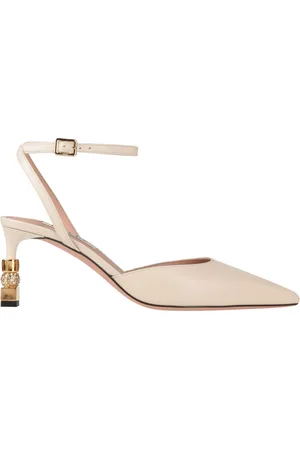 Bally Pumps