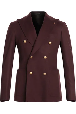 TAGLIATORE Blazers