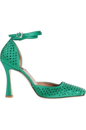 Pinko Pumps