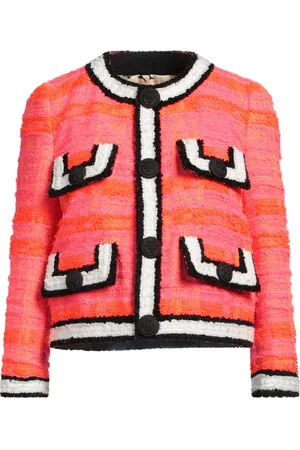 Dsquared2 Blazers
