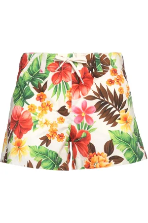 Aspesi Shorts & Bermuda Shorts