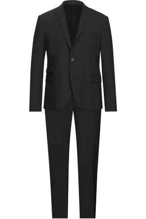 Neil Barrett Suits