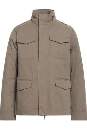 At.p.Co Jackets