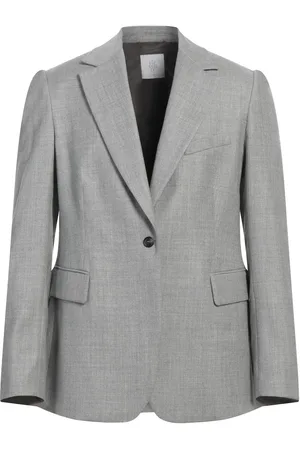 ELEVENTY Blazers