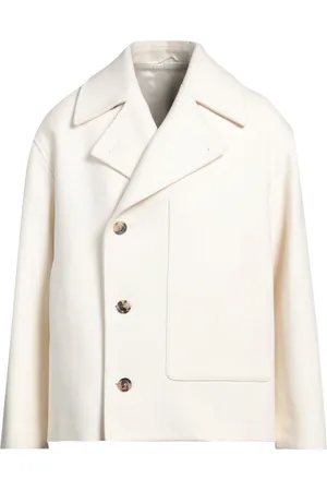 LARDINI Coats