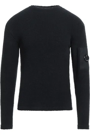 C.P. Company Sweaters