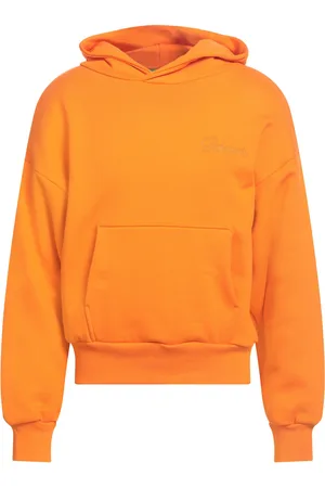 Garment Workshop Sweatshirts