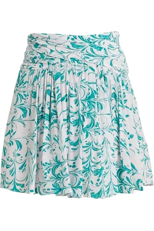 Marant Etoile Mini skirts