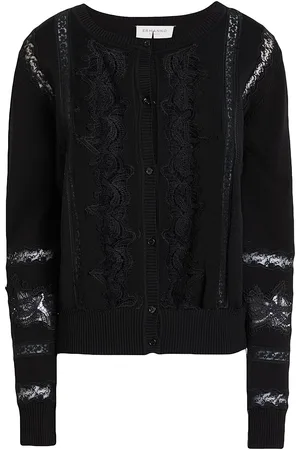 Ermanno Firenze Cardigans