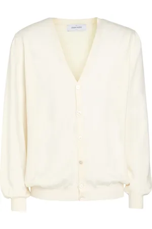Gran Sasso Cardigans