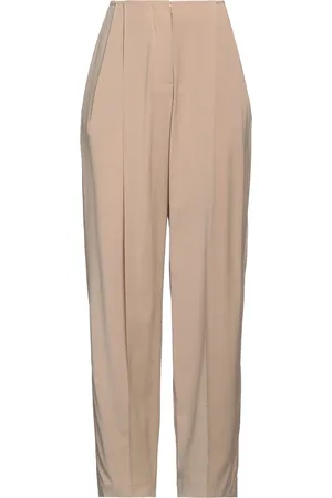 Low Classic Pants
