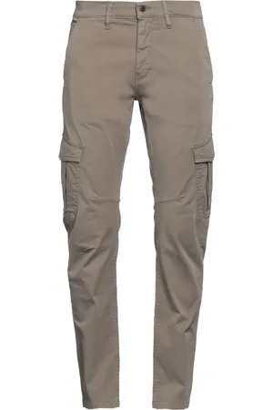 Guess Pants