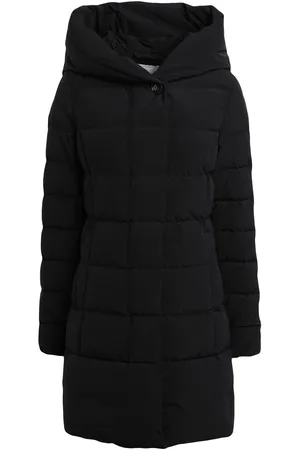 Woolrich Puffers
