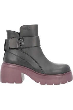 Liu Jo LIU •JO Ankle boots