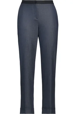 Caractere Pants