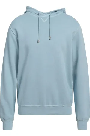 FILIPPO DE LAURENTIIS Sweatshirts