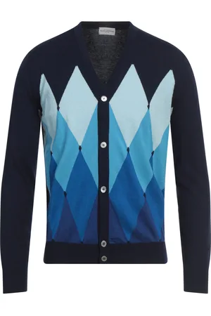 BALLANTYNE Cardigans