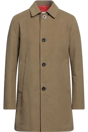 PALTÒ Coats