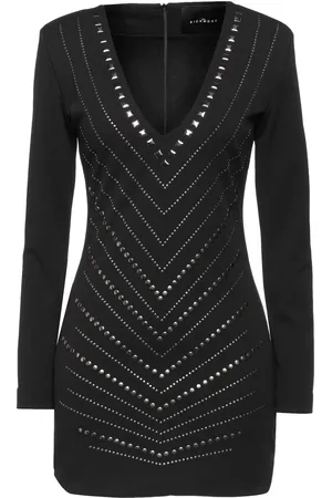 John Richmond Mini dresses