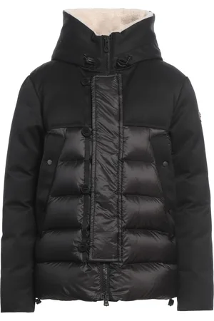Peuterey Puffers