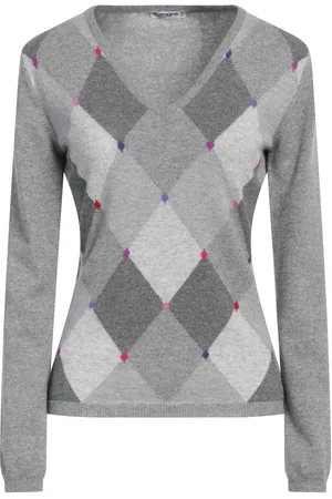 KANGRA CASHMERE Sweaters