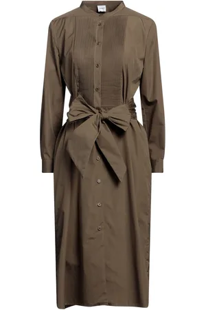 Aspesi Midi dresses